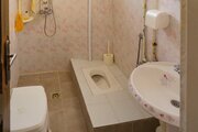 آپارتمان مبله یک خواب در درکه