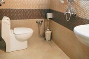 خانه ویلایی دوبلکس سه خواب در کتالم و سادات شهر