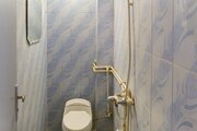 آپارتمان مبله تکخواب الماس ری 1 در دولت آباد تهران