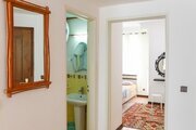 آپارتمان مبله تکخواب در شهرک صدف نارنج 3