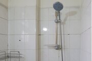 آپارتمان تکخواب مبله در فردوس غرب
