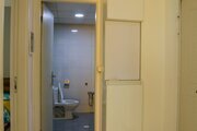 آپارتمان تک خواب دید دریا در کیش