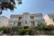 واحد مبله در کیش