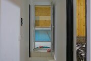 ویلا سه خواب استخرآبگرم در نوشهر