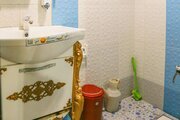 ویلا سه خواب استخردار در سرخرود