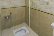 آپارتمان مبله دو خواب لوکس در یادگار امام(1)