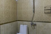 آپارتمان مبله لوکس بوستان 2 در پونک