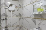 اتاق106 در مسافرخانه هلال احمر تهران
