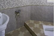 واحد طبقه همکف جنگلی امیر در ماسال