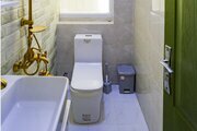 سوئیت مبله 6 در شهرک غرب