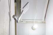 آپارتمان مبله تکخواب 2 کیانا سنتر رودکی