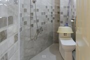 آپارتمان مبله تک خواب واحد 2 در خیابان هاشمی