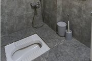 آپارتمان مبله یک خواب دلا 6 در پونک
