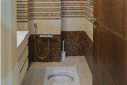 آپارتمان مبله تکخواب در میدان هفت تیر