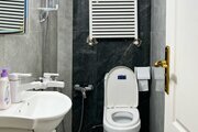 آپارتمان مبله تکخواب 3 در دروس