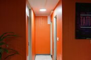 آپارتمان مبله تکخواب کیانا سنتر رودکی 1