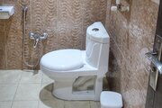 آپارتمان مبله تک خواب در خیابان دماوند