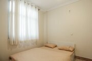 آپارتمان دوخواب شیک در شریعتی