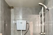 آپارتمان مبله تکخواب در بلوار فردوس شرق