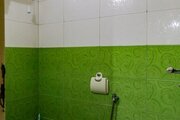 باغ ویلا تک خواب استخردار در چهارباغ البرز