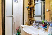 ویلا چوبی دنج در کردان