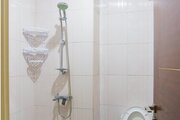 آپارتمان دوخواب مبله در جردن