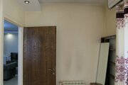 آپارتمان مبله دوخواب در میدان هفت تیر 1