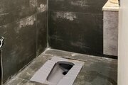 آپارتمان مبله تک خواب خدابنده در تهرانپارس