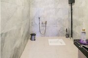 باغ ویلا دوخواب شازده در آغچه حصار