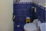 آپارتمان یک‌خواب در شهرک صدف(نارنج1)