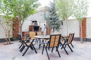 ویلا سه خواب دوبلکس موسوی در سلطان آباد چهارباغ