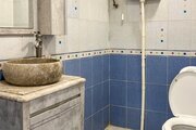 آپارتمان مبله تکخواب 196 در تهرانپارس غربی