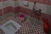 واحد در طبقه اول در ماسال کوروش 3