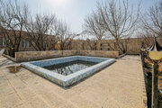 ویلا استخردار در شهریار, تهران