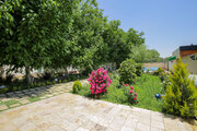 ویلا دوخواب در کردان