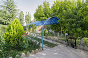 ویلا مبله دوخواب استخردار در مشهد