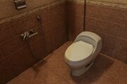 آپارتمان دوخواب شیک در شریعتی