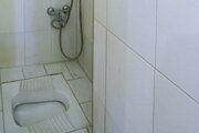 سوئیت 1 در خیابان امام خمینی