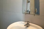 آپارتمان مبله تکخواب در مجیدیه شمالی