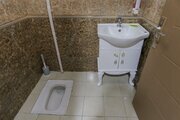 آپارتمان مبله دوخواب در طرشت