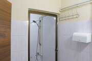آپارتمان مبله دو خواب در پونک (2)