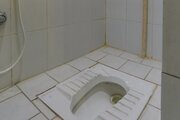 آپارتمان مبله تک خواب در هاشمی