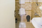 آپارتمان مبله تکخواب 80 متری در شهرک غرب