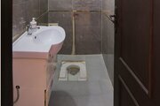 آپارتمان مبله دوخواب در نارمک