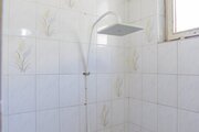 آپارتمان مبله تک خواب 3 در خیابان هاشمی
