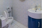 ویلا دوبلکس سبک انگلیسی در چالوس