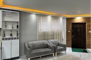 ویلا تک خواب در بندرانزلی