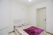 آپارتمان مبله تک خواب در طرشت