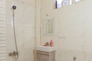 سوئیت مبله در سیدخندان