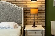 سوئیت مبله استخردار در اقدسیه